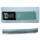 Purchase Top-Quality Lame de recharge de l'essuie-glace par TRICO - 47-700 gen/TRICO/Wiper Refill/Wiper Refill_01